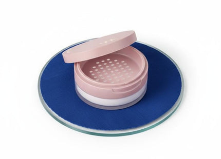 LUNA Pro Photo Finisher Powder SPF45+ PA+++