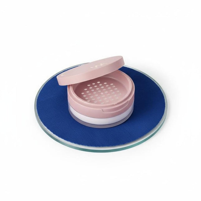 LUNA Pro Photo Finisher Powder SPF45+ PA+++