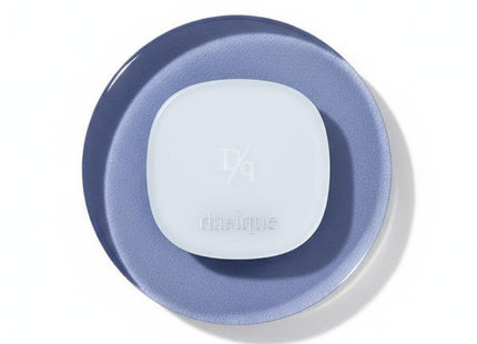 DAISYQUE Soft Cotton Powder