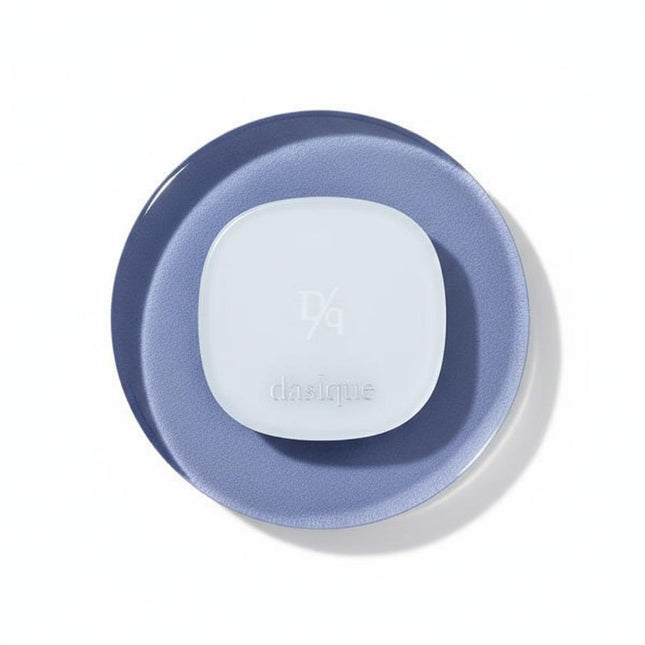 DAISYQUE Soft Cotton Powder