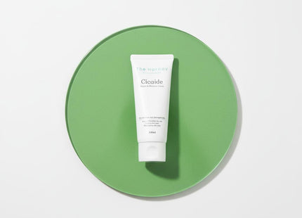 DHARMASAI Cicaid Cream Special Set