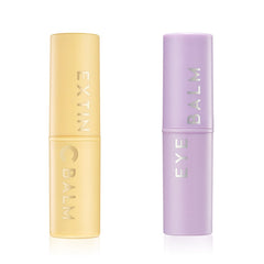 Collection image for: Eye Cream/Neck Cream