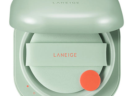 LANEIGE  NEOCushion Foundation 15g, Matte 25N, 1 pc