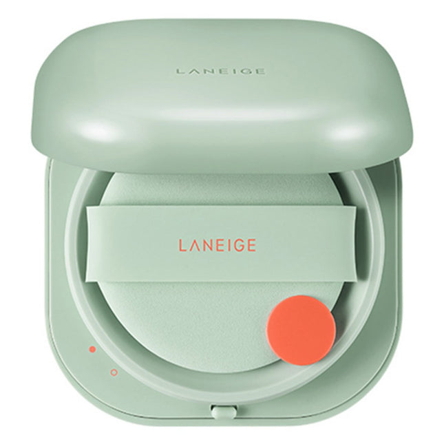 LANEIGE  NEOCushion Foundation 15g, Matte 25N, 1 pc