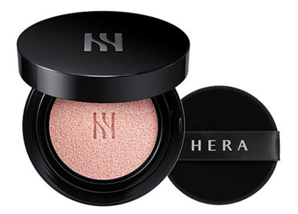 HERA  BLACK CUSHION FOUNDATION 15g 1ea 00P1