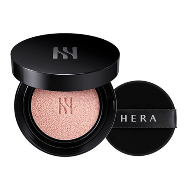 HERA  BLACK CUSHION FOUNDATION 15g 1ea 00P1