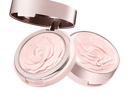 MISSHA  Glow Tone-Up Rose Pact SPF50+ PA++++ 11g, 1ea