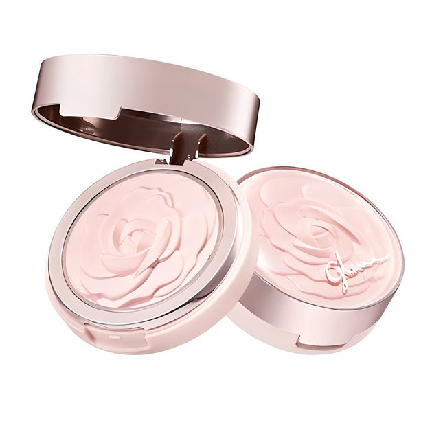 MISSHA  Glow Tone-Up Rose Pact SPF50+ PA++++ 11g, 1ea