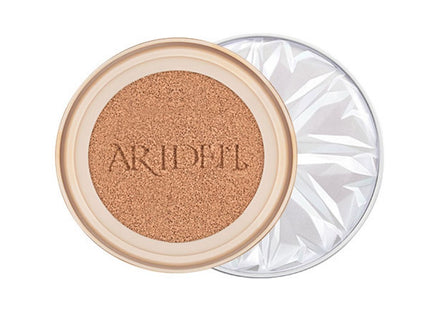ART DELI  Low Molecular Collagen Cushion Refill 13g, Shade 21