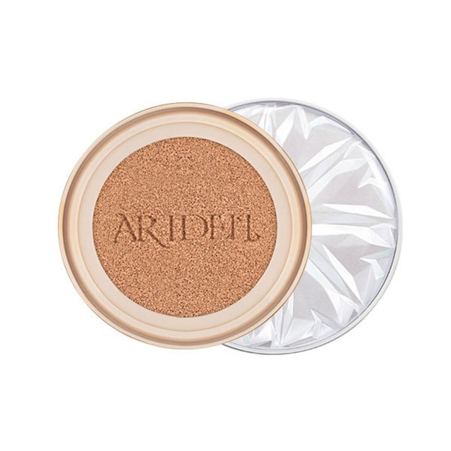ART DELI  Low Molecular Collagen Cushion Refill 13g, Shade 21