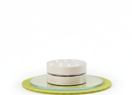 BYUR Serum Fit Luminous Face Powder