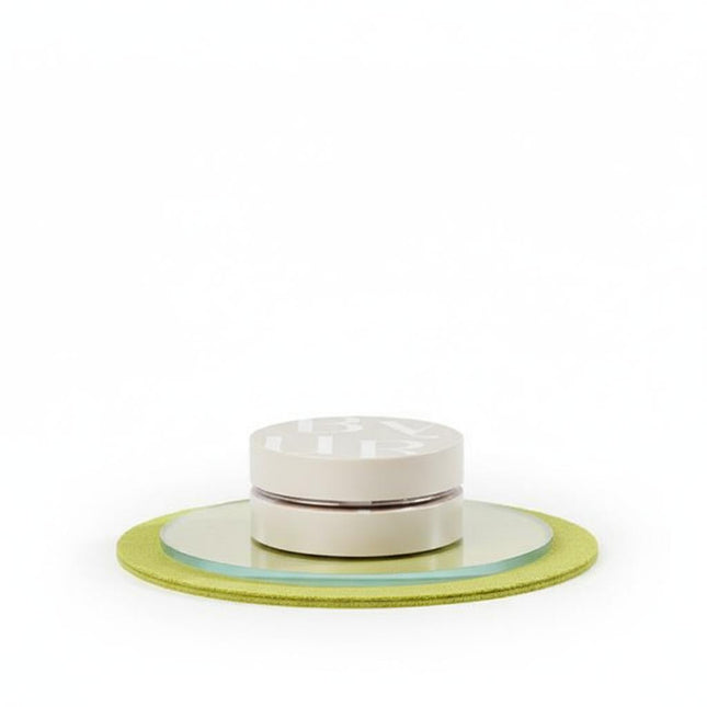 BYUR Serum Fit Luminous Face Powder