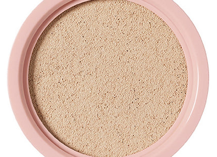 LANEIGE  Neo Glow Cushion Foundation Refill 15g 17C1 Cool Vanilla 1ea