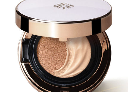 SKINSKIN  GLOW RADIANT HYDRA CUSHION 21