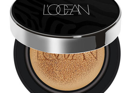 ROSANG  Perfection Cushion 15g 1ea Color 33 Cappuccino