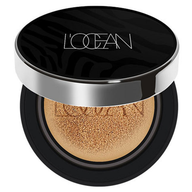 ROSANG  Perfection Cushion 15g 1ea Color 33 Cappuccino