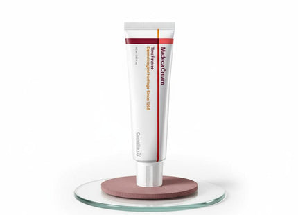 CENTELLIAN24 Madeca Cream Time Reverse 50ml Double Set +15ml*2