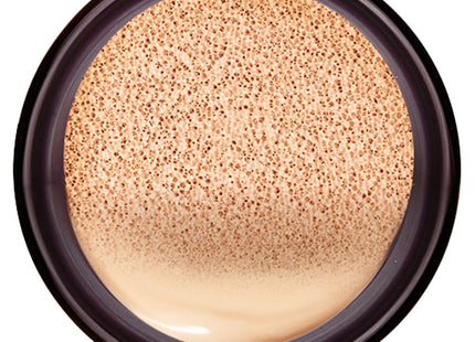 ISA KNOX  Cellrenew Concealing Cushion Foundation Refill 15g