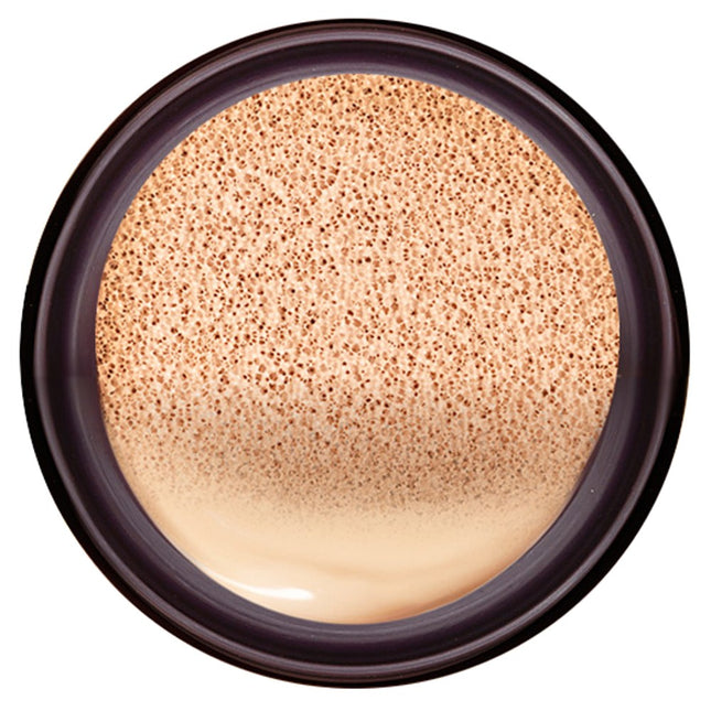 ISA KNOX  Cellrenew Concealing Cushion Foundation Refill 15g