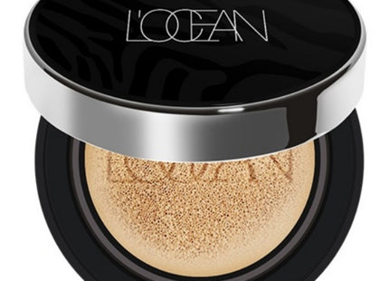 ROSEANG Roseang Perfection Cushion 15g Vienna