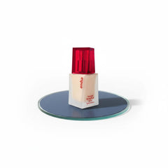 Collection image for: FOUNDATION