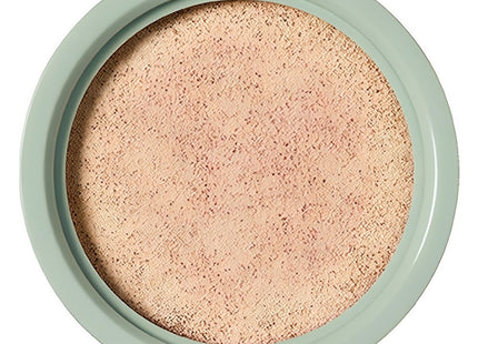 LANEIGE  Neo Matte Cushion Foundation Refill 15g, 21N1 Beige, 1 Count