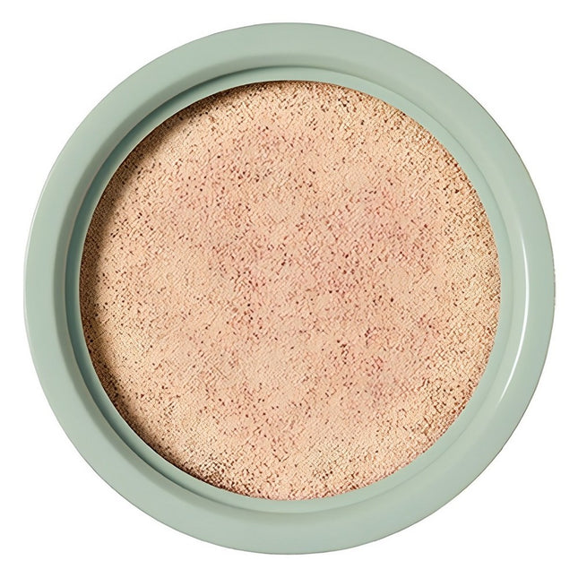LANEIGE  Neo Matte Cushion Foundation Refill 15g, 21N1 Beige, 1 Count
