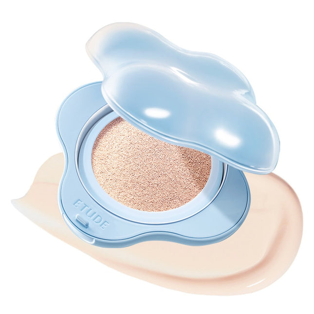 ETUDE  Cloud Filter Cushion 15g, Fair (17)