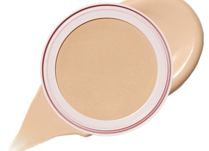 ESPOIR  Pro Intense Cushion Refill 14g Beige 23 1ea