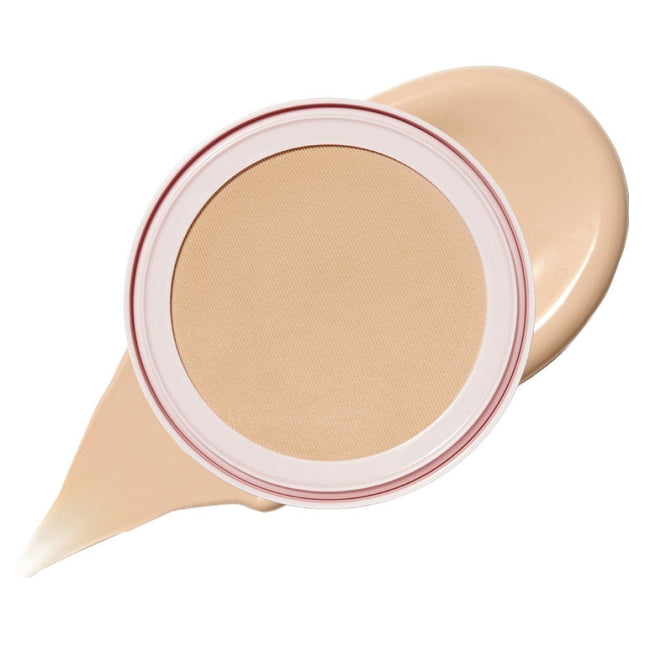 ESPOIR  Pro Intense Cushion Refill 14g Beige 23 1ea