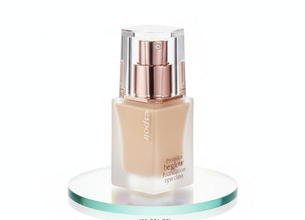 ESPOIR Be Glow Foundation