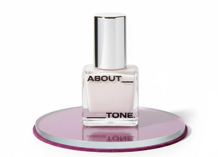 ABOUTTONE Abouttone Skin Layer Fit Foundation 30ml 8 Shades SetSingle