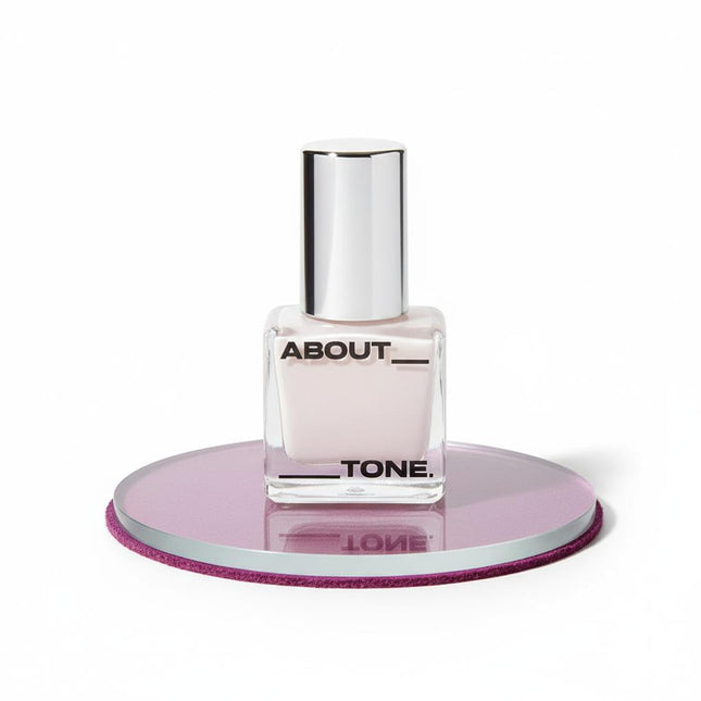 ABOUTTONE Abouttone Skin Layer Fit Foundation 30ml 8 Shades SetSingle