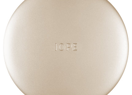 IOPE  Cover Air Cushion Foundation 15g, 23N Beige, 1 Count