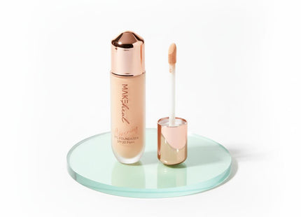 MAKEHEAL Oneul Viel Foundaizer Foundation 28g