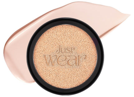VDL  Cover Stay Perfecting Cushion Refill 13g, M01, 1ea