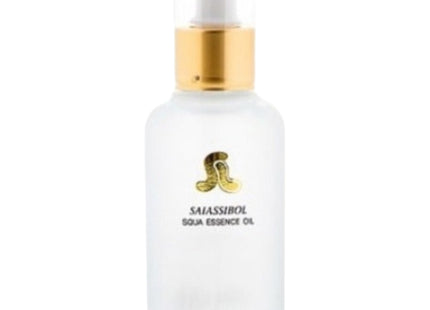 SEMO Sese-ashi ball Squall Essence Oil 40mL