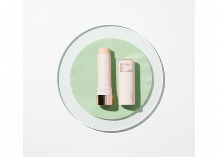 ESPOIR BE GLOVY STICK FOUNDATION 11g + SHADING STICK HANDY GIFT