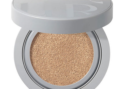BYUR  Serumfit Full Cover Matte Cushion 15g, 1 count, Natural Beige 21