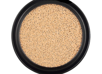 ISA KNOX  AGE FOCUS PHYTO RETINOL EXTREME COVER CUSHION REFILL 15g