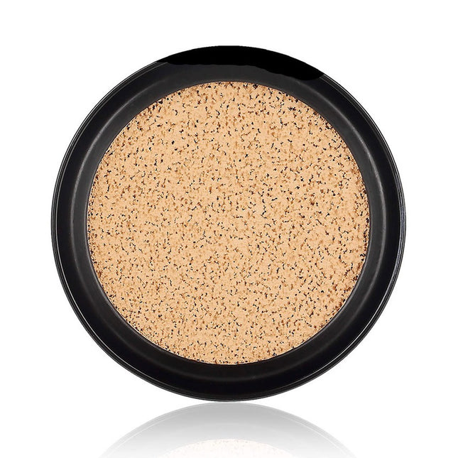 ISA KNOX  AGE FOCUS PHYTO RETINOL EXTREME COVER CUSHION REFILL 15g