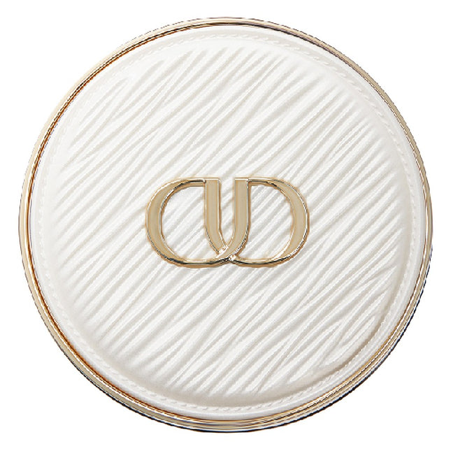 GUERLAIN  Parure Gold 24K Cushion 14g, Shade 02 Beige, 1 Count