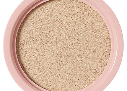 LANEIGE  Neo Glow Cushion Foundation Refill 15g, 13N1 Ivory