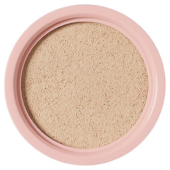 LANEIGE  Neo Glow Cushion Foundation Refill 15g, 13N1 Ivory