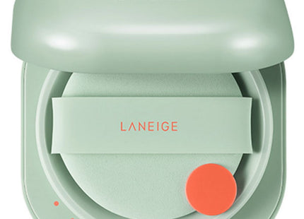 LANEIGE  NEW Neo Cushion Foundation Matte 15g, 1 Count, 23N1 Sand