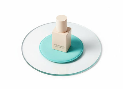 JUNGSAEMMOOL SKIN NUDER FOUNDATION