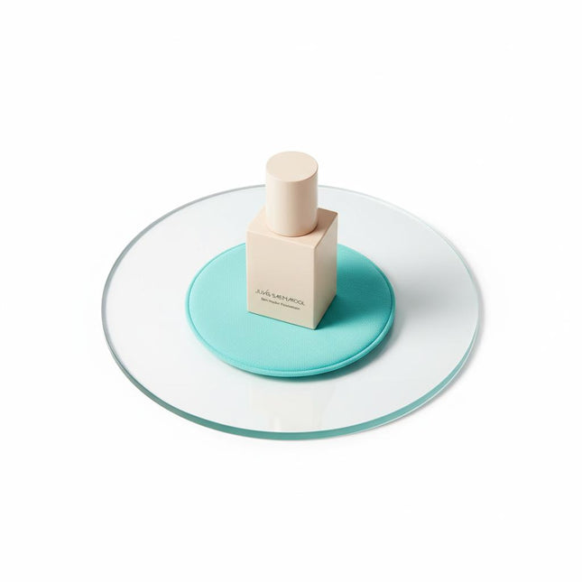 JUNGSAEMMOOL SKIN NUDER FOUNDATION
