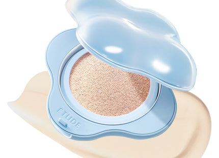 ETUDE  Cloud Filter Cushion 15g, Shade 19 Porcelain