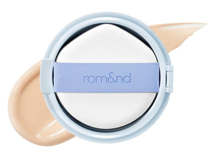 ROM&ND  Bear Water Cushion Foundation Refill 20g