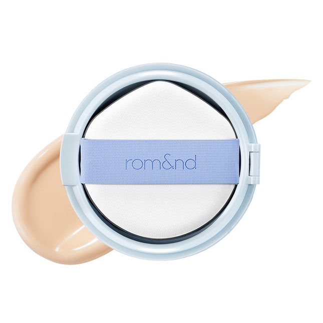ROM&ND  Bear Water Cushion Foundation Refill 20g